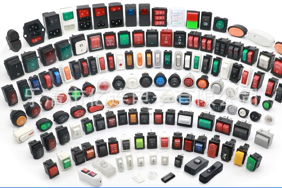 5ab4068e1f15cc0e10abcc66ff8de2