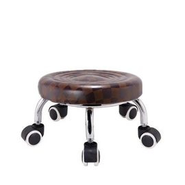 酒吧椅;其他椅凳;美发椅