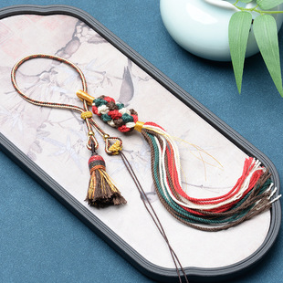 ���L����Ѽ��K���J����������K����ֹ������޾����K�L��܇���K