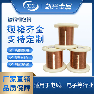 ���~���/��a�~��䓽g��0.4/0.5/0.8mm�g����a�~���X����