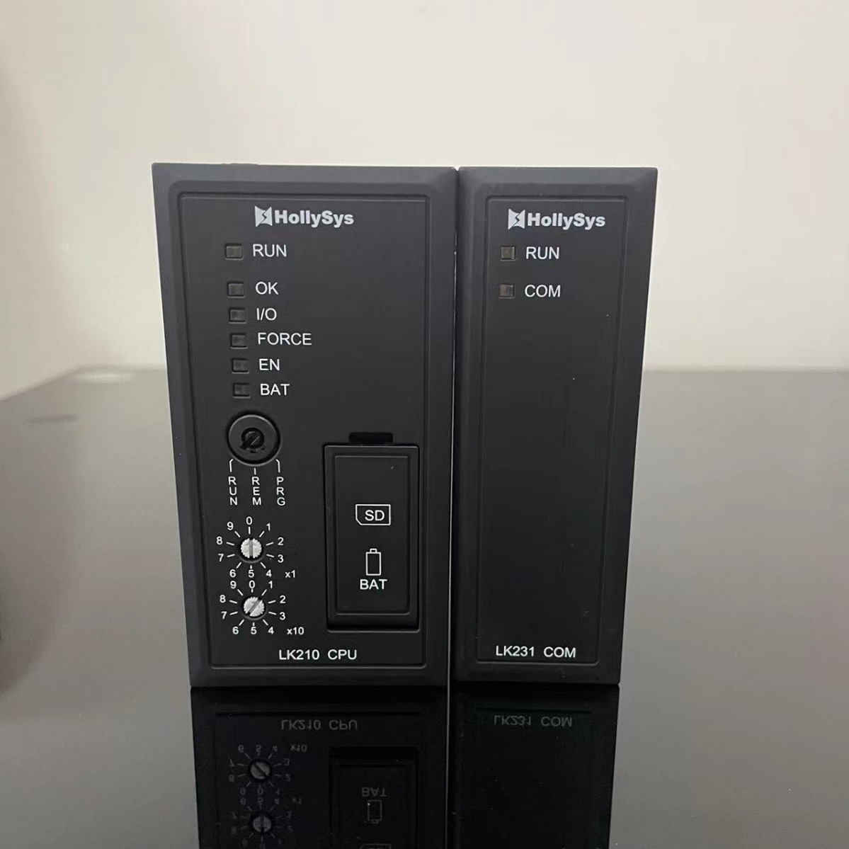 SGM101主机笼和利时SGM222 SGM230 SGM240 SGM3230 SGM201 SGM110