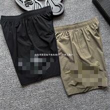 ��Ʒ����Ҷ�����˶���ֿ���Ů���ļ�ʱ����������͸���̿��ֻ���