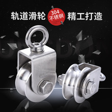 304���P䓻�݆���h�M䓽z�Kv���S��܉��݆���ض���݆���u�Ͳ�݆