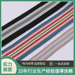 �S�Ҷ���1.5-6cm�l�y��ʻ��ӿ����Ӻ��ܼy��]�gɫ�Ứ����玧