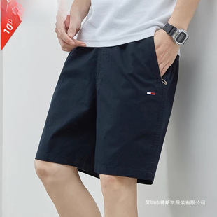 �����ļ��������ѝ��ʿ���e�ٴ��ɳ��ѝ���޶�ѝ�������m
