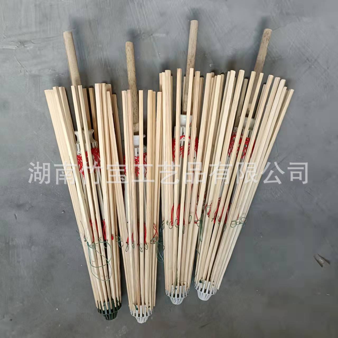 微信图片_20211223140945