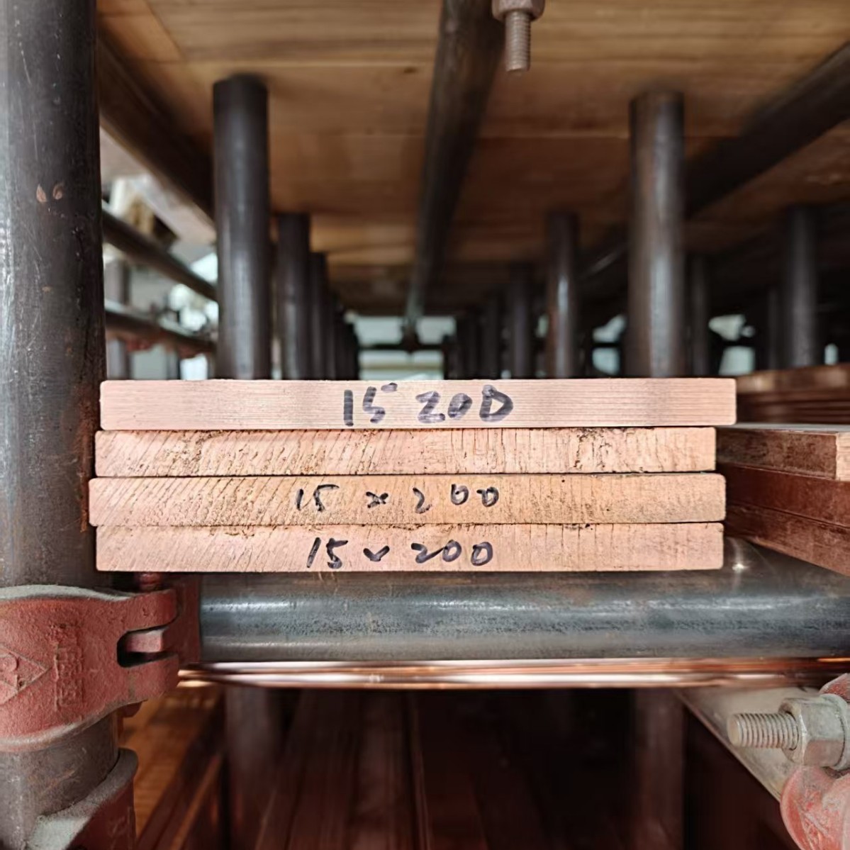 2026-06-01 16:15:26.jpg