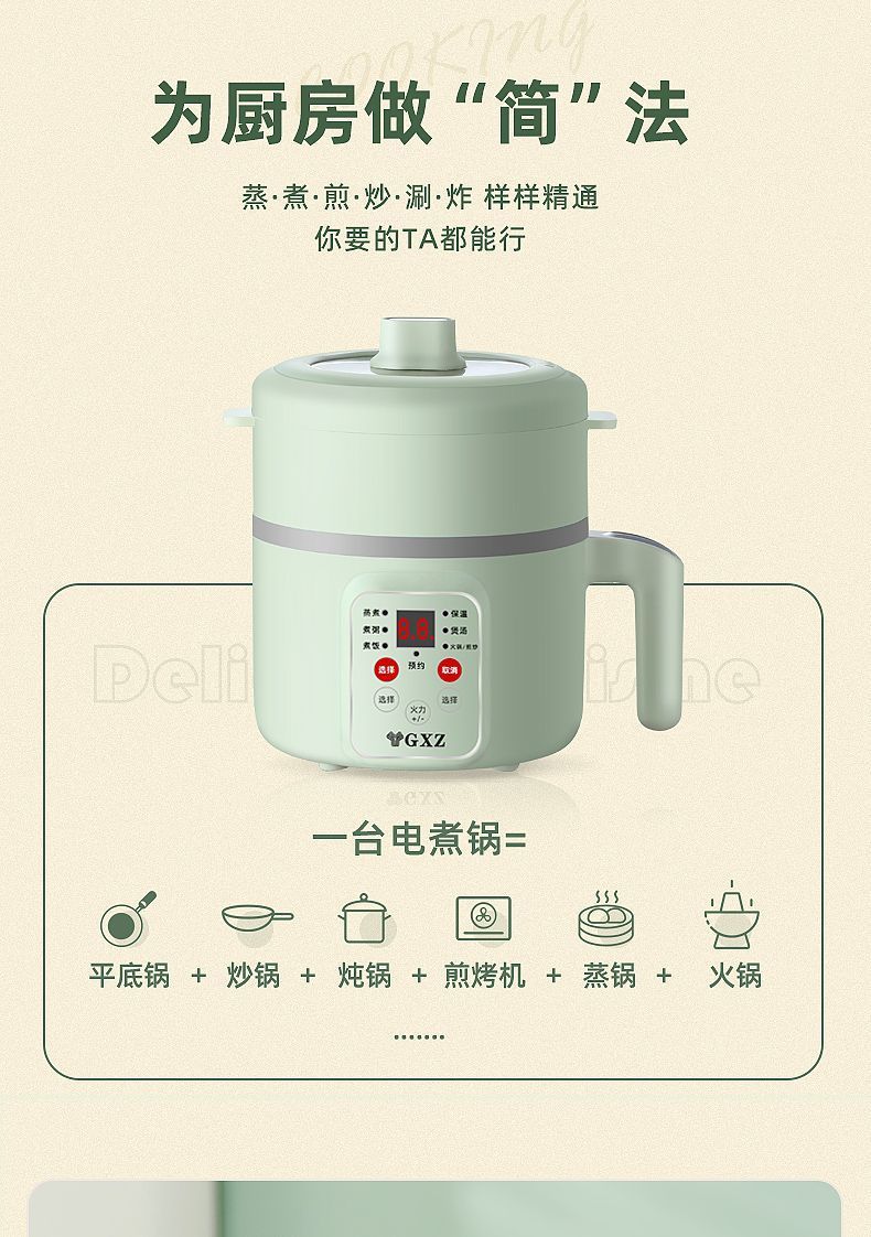 d61c99d8-1e86-43c2-a5ce-e1cfa3327e8e.jpe