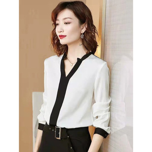 ���r���zV�I�ڰ�ײɫ��z�r�����|�ٴ���L������Ů S2106