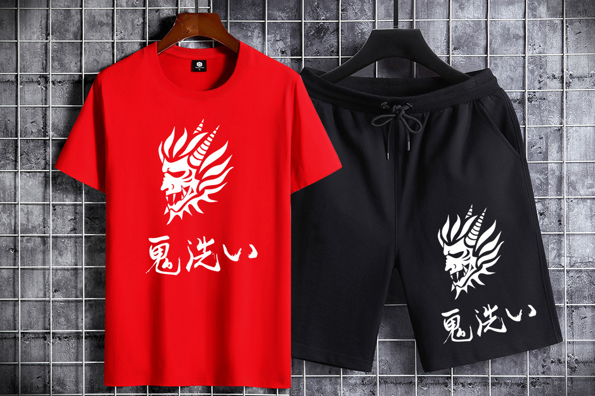 레드