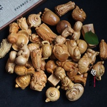 �S�����l ��ľ����������[�� ��ˇƷ�ְѼ�