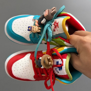��ԭͯЬֱ��AJ1��ͨ�̸ߎͻ@��Ь��Ů��ͯ���e�\��ͯЬ�ܲ�Ь��
