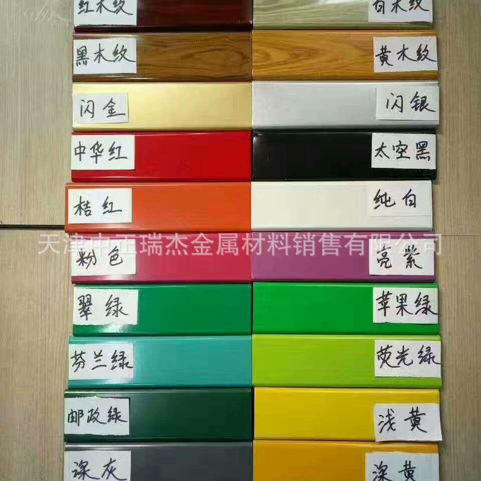 厂家现货镀锌钢彩涂板彩钢卷销售彩涂板新宇彩板可加工成瓦可开平