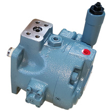 NACHI����Խ�~Ƭ��VDR-1A-1A1-13荙C�߉��ͱ�VDR-1A-1A2-13