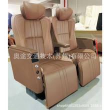 ��܇���ο�܇���ΏS����Ƥ���������ͨ������Ύ��^�����A��ʿ��