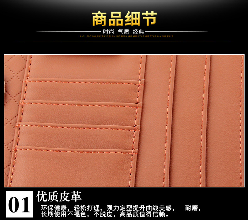 Car Cd Holder Sun Visor Storage Bag Car Cd Bag Storage Bag Car Card Holder Set for Spy Disc Bag and Others