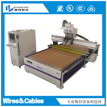 �S��ֱ�N1535�X���S���_���и��̙C�X��C���p�����̙C����