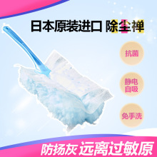 �k�����������坍ë�۟o����ħ��1+3�b�o늳��m�ۼ��w�Sƽ�^�m��