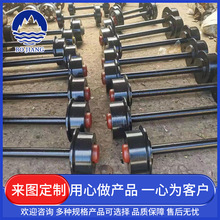 ���a�V��ƽ��܇���͌���܉��݆ �T䓆�߅݆���݆ú�V�V܇݆��