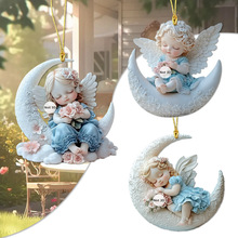 �羳�����������ʹ����2Dƽ�恆����耳׿���܇��ҕ�R�������