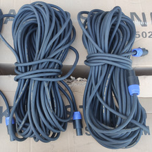 �o���~��푾�2о�o�׾���c��̨�WУ�����ݳ����I���������|��