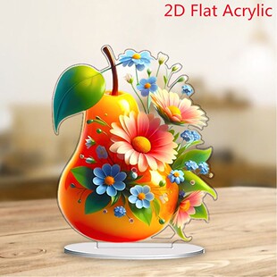 �羳���N��ͨ�r��ˮ���愓��Ҿӿ͏d���P����[���b�Ʒ�ͶY��