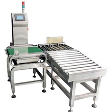 �ӑB���ٙz���޳��O���ھ��z�سӷQ�ؙC�ԄӷQ���޳��C������ˮ��