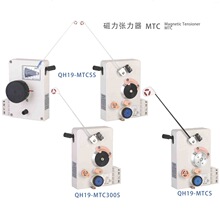 M��ʽ���� ����������/MTA��ʽȫ�Ԅ��@���C�Ï���������