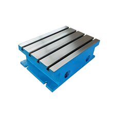 �C���Ӹ߸�����̨�T�FT�Ͳ�ƽ̨�ӹ������o��ƽ�唵��CNC�|��