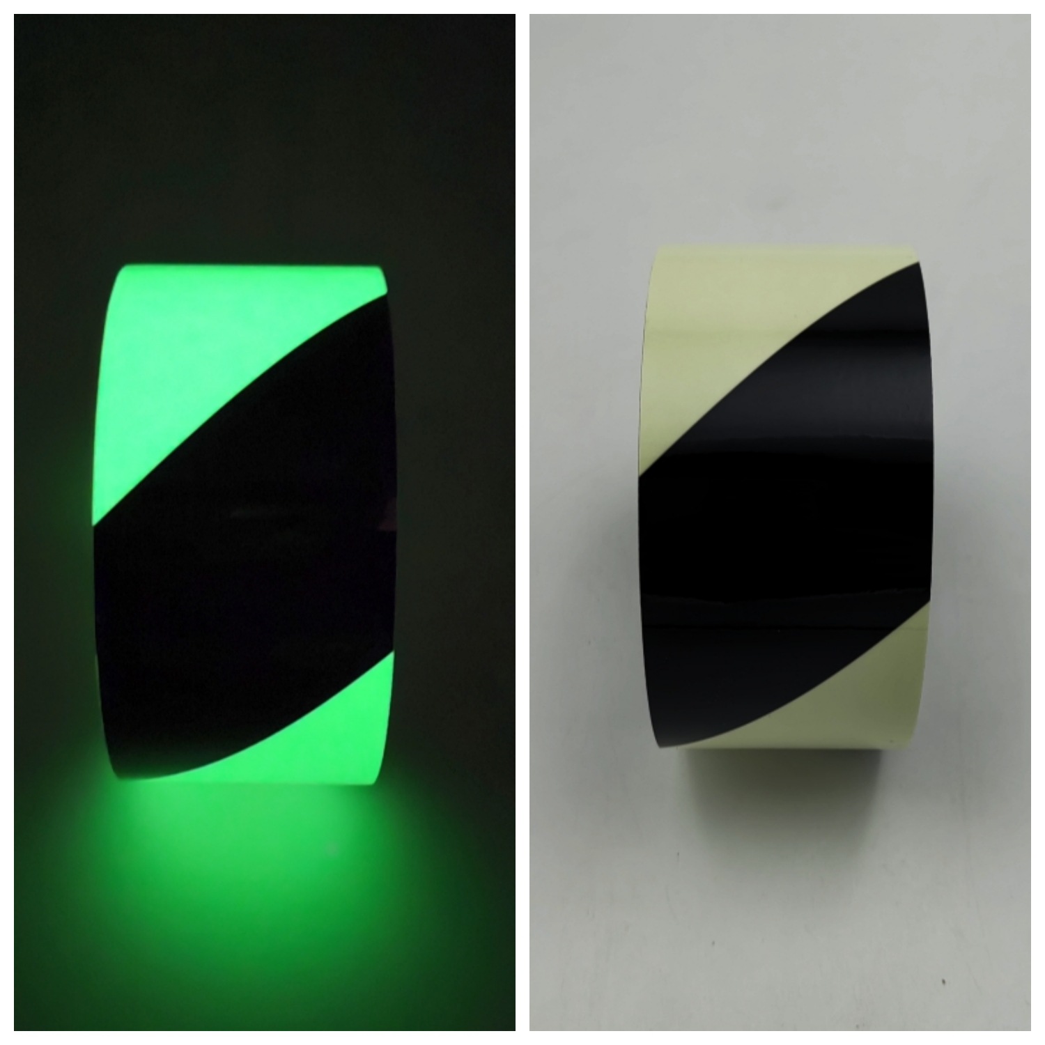 Черный косой