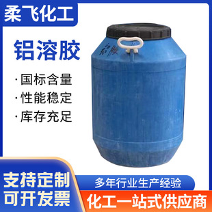 �S���X���z�F؛�����X���z�߻���23%�X���z �մ�ճ�Y�� �X���z