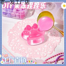 �ֹ�diyŮͯ10Ů����һ6��12��ͯ�������8СŮ��9�����������װ
