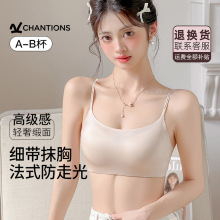 dy4��16136