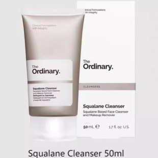 �F؛TO��������͸���|��NMF������˪�aˮ�iˮ����ā������50ml