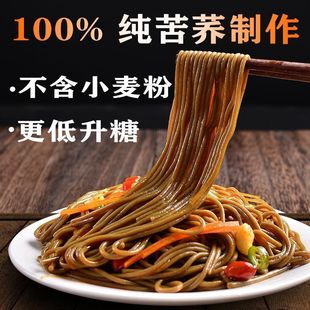 ���w��l�Ĵ����ɽ�����w��o�Ǿ��ڿ��w��l���oС����������ʳ