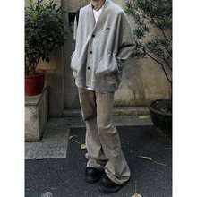 ԭOӋAɫᘿlcleanfit׳ưٴŮ