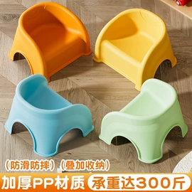 垃圾桶;收纳盒;收纳箱