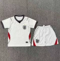 26-27 england home game