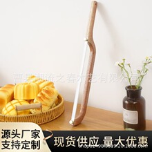 �羳ľ�|������決����и�䏏N�����ߵ��⵶ľ����X��˾�����