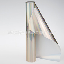 �C��늻��X�C��Ĥ���ϼ�������PVE�F؛���lɫ���������]���M��