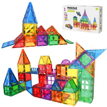 �羳��ͯ���ƴ��ʴ�����Ƭ�eľ DIY�Ǳ�7.5cm͸�������Էeľ