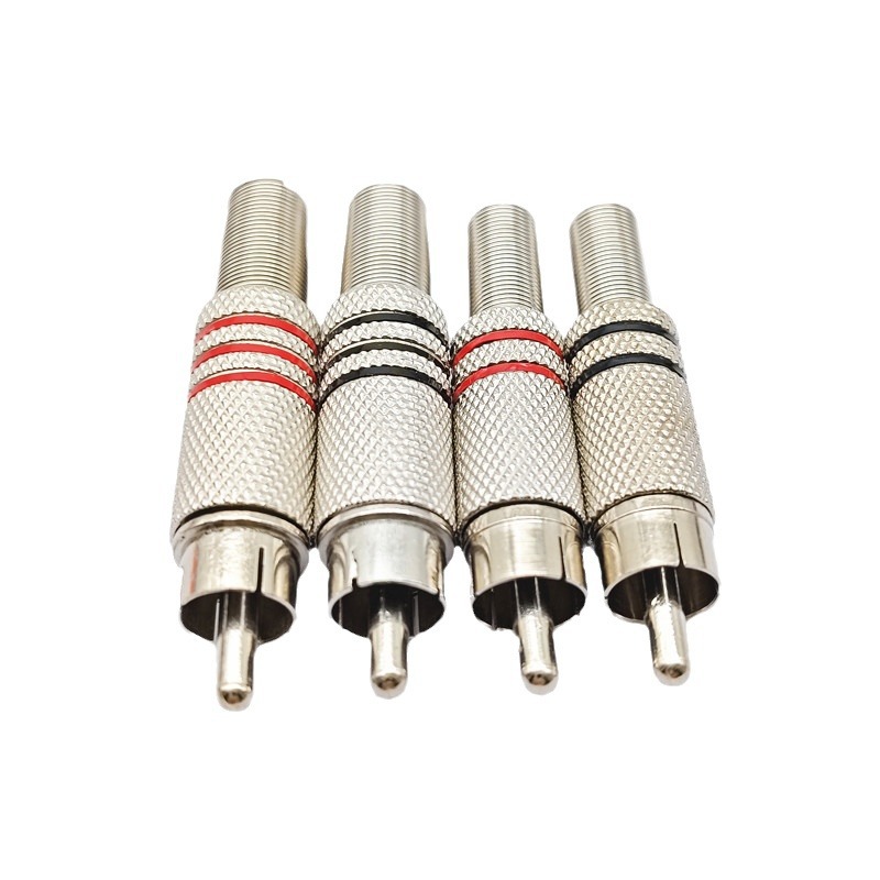 2024-04-17 16:18:50.jpg