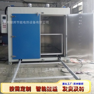 늟�a�ع��Iɰо����� �T��܇�gɰо���� ɰоģ�߶��ͼӟ῾��