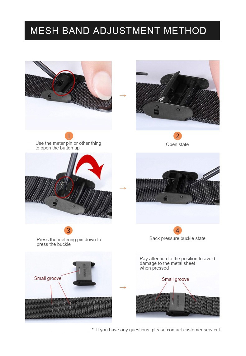 Popolare orologio da calendario classico minimalista per orologio al quarzo impermeabile da uomo per affari, tempo libero e tempo libero_voghion.com