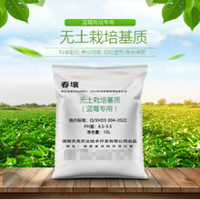 {ݮIB {ݮ| Ե͸ ЙCNֲ