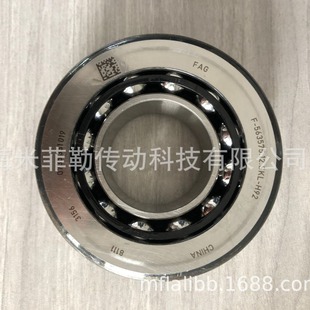 FAG F-566311 F-566312 F-563575��܇�������S�� �����Z��