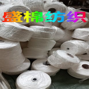 ���޴ּ��l1��0.9�� 1.3�� 1.5�� �ּ��l �޼��l�F؛ Ó֬�޾�