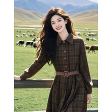 �ﶬ���|�����´���Ư��������¼Ӻ�ɫ�ȴ��B��ȹ��Ů