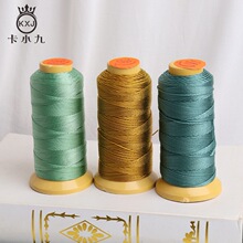 ���������α�֯��diy������������������6��/9��/12��/15���鱦��
