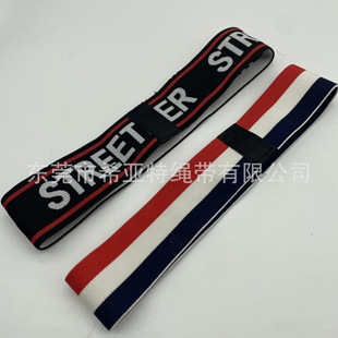 ���R�d��Ůͨ�ÿ��{���\�����l���^���٤�ܲ������^�������ɾo��